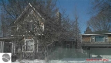 715 N Fancher Ave Mount Pleasant, MI 48858
