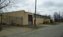 26730 Princeton St Inkster, MI 48141