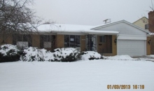 28601 Little Mack Avenue Saint Clair Shores, MI 48081