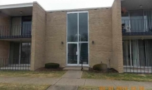 28111 Jefferson Unit 3d Saint Clair Shores, MI 48082