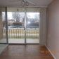 28111 Jefferson Unit 3d, Saint Clair Shores, MI 48082 ID:244083