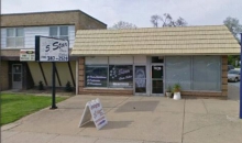 9120 Ogden Ave Brookfield, IL 60513