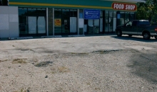 2001 N Harlem Ave Elmwood Park, IL 60707