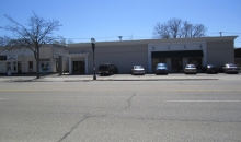 2216 E Michigan Ave Lansing, MI 48912