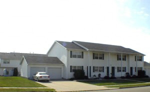 780 Hampton Ct, Bourbonnais, IL 60914