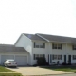 780 Hampton Ct, Bourbonnais, IL 60914 ID:24608