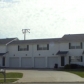 768 Hampton Ct, Bourbonnais, IL 60914 ID:24612