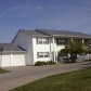 774 Hampton Ct, Bourbonnais, IL 60914 ID:24613