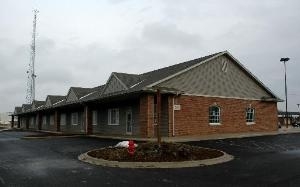525-535 E. North St., Bradley, IL 60915