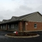 525-535 E. North St., Bradley, IL 60915 ID:24673