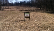 Logan Road Pekin, IL 61554