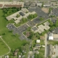 388-398 Roy St, Bourbonnais, IL 60914 ID:76589
