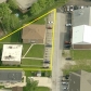 388-398 Roy St, Bourbonnais, IL 60914 ID:76591