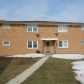 388-398 Roy St, Bourbonnais, IL 60914 ID:76592