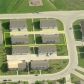 617 & 623 Double Jack St, Bourbonnais, IL 60914 ID:76598