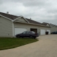 617 & 623 Double Jack St, Bourbonnais, IL 60914 ID:76600