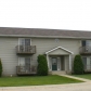 617 & 623 Double Jack St, Bourbonnais, IL 60914 ID:76603
