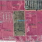 Rte. 45 & 5000 N Rd, Bourbonnais, IL 60914 ID:48422