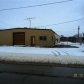 980 N Washington Ave, Kankakee, IL 60901 ID:24616