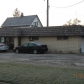 903 S Schuyler Ave, Kankakee, IL 60901 ID:100906