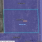 Lot 17 Southcreek Drive, Manteno, IL 60950 ID:24675