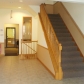 13242 Illinois 59, Plainfield, IL 60585 ID:24731