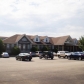 13242 Illinois 59, Plainfield, IL 60585 ID:24733