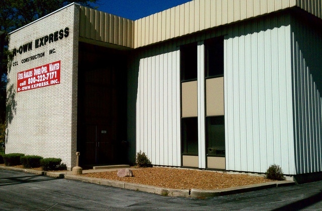 1865 & 1905 Bernice Rd, Lansing, IL 60438