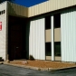1865 & 1905 Bernice Rd, Lansing, IL 60438 ID:48416