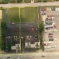 1865 & 1905 Bernice Rd, Lansing, IL 60438 ID:48417