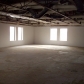 1865 & 1905 Bernice Rd, Lansing, IL 60438 ID:48418