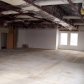 1865 & 1905 Bernice Rd, Lansing, IL 60438 ID:48419