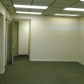 1865 & 1905 Bernice Rd, Lansing, IL 60438 ID:48420