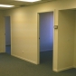 1865 & 1905 Bernice Rd, Lansing, IL 60438 ID:48421