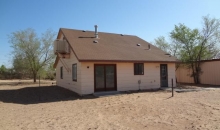 1467 Jeannie Dr Los Lunas, NM 87031