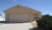 2 Hermanos Ct Los Lunas, NM 87031