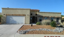 353 Calle Adelaida Ne Los Lunas, NM 87031