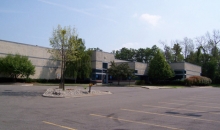 40 Corporate Drive Auburn Hills, MI 48326