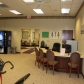 2696 MCFARLAND RD, Rockford, IL 61107 ID:101073