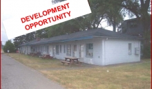 43899 Michigan Avenue Canton, MI 48188