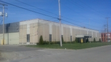 10610 Galaxie Ferndale, MI 48220