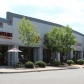 4750-4790 Hagadorn Road, East Lansing, MI 48823 ID:31473