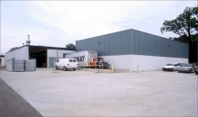1100 Woodward Heights Ferndale, MI 48220