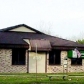 808 W. Lake Lansing, East Lansing, MI 48823 ID:67191