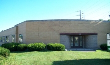 701 S. Woodward Heights Ferndale, MI 48220
