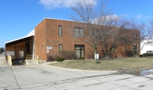 33639 Riviera Drive Fraser, MI 48026