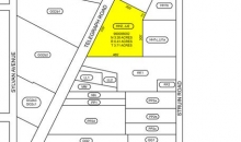 24355 Telegraph Road Flat Rock, MI 48134