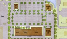 West Road Flat Rock, MI 48134