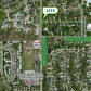 3280 S. Waverly, Lansing, MI 48911 ID:56573