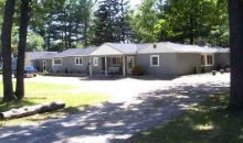 113 Devonshire Houghton Lake, MI 48629